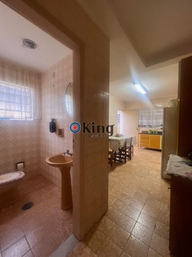 769d5a00-6721-4e18-b28a-72968519e201-KING IMOVEIS SOBRADO CIDADE PATRIARCA 72718