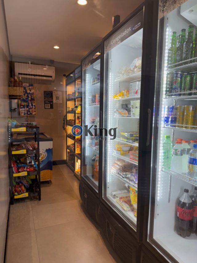 76a2f5c8-d0bc-4298-b427-0e4fef992978-KING IMOVEIS APARTAMENTO VILA ESPERANCA 74288