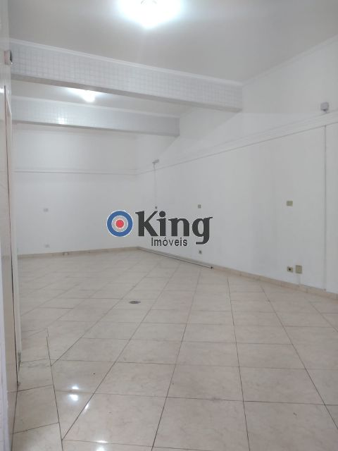 76b1abd7-9ebb-4b27-89a6-8a35e589051b-KING IMOVEIS SALAO COMERCIAL CHACARA CRUZEIRO DO SUL 74679