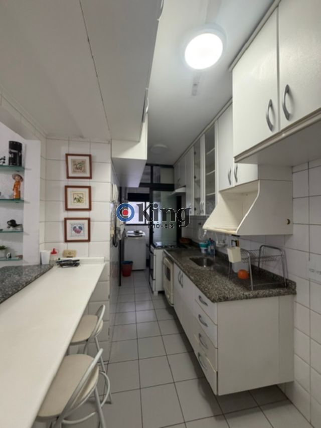 76bab4c1-1dbb-4b8d-a4f5-d2d5d6acbe79-KING IMOVEIS APARTAMENTO VILA SANTANA 77048