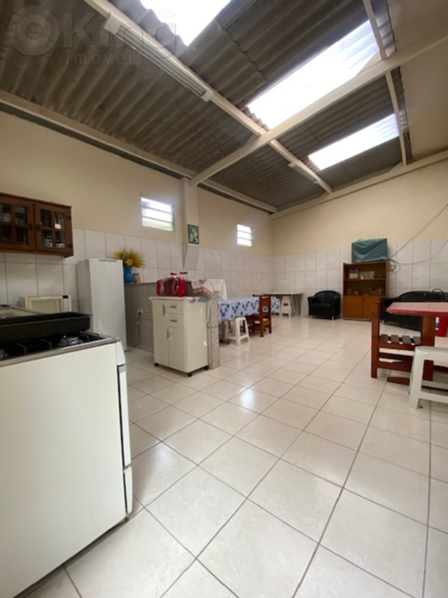 76bfe930-56b1-448d-b8b2-bda5a5910ddf-KING IMOVEIS PREDIO COMERCIAL VILA CENTENARIO 64296
