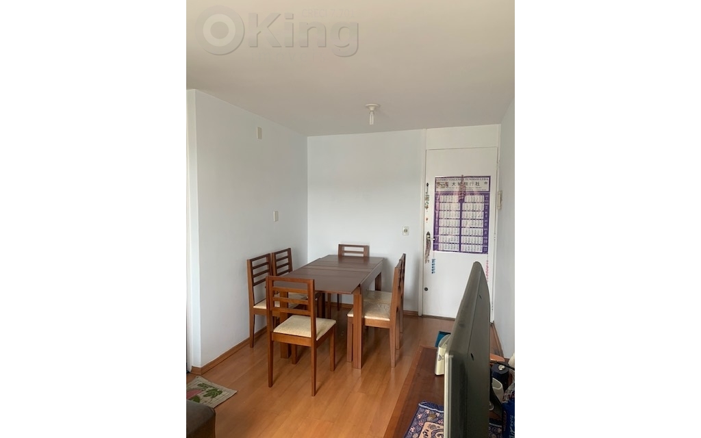 76c66e6e-2b7d-439c-a8f6-5b55f35f6729-KING IMOVEIS APARTAMENTO JARDIM DANFER 48792