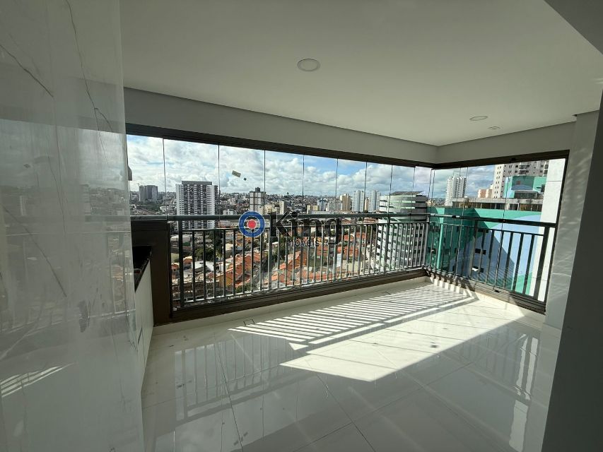 76da4f7f-643c-40f9-8fcc-66167d3203b9-KING IMOVEIS APARTAMENTO VILA MATILDE 70217