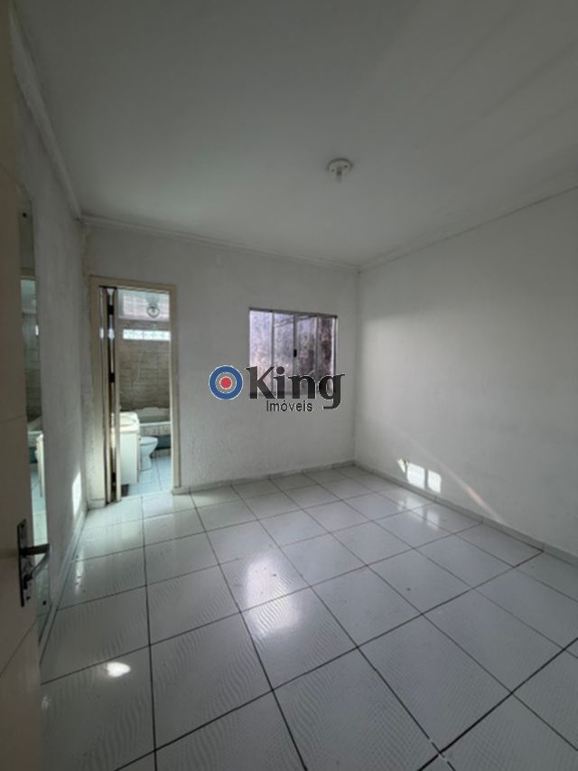 76e00e0d-83dd-41e9-bfd8-8dec5d844051-KING IMOVEIS SOBRADO VILA LAIS 75429