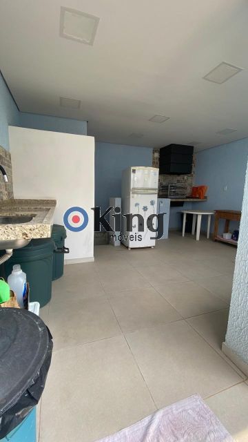 76ea53ea-1d2e-4602-895b-59369926c15d-KING IMOVEIS SOBRADO JARDIM POPULAR 76787