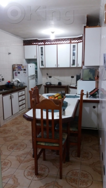 76eb6314-eda1-4e65-a2ad-d82827ed080f-KING IMOVEIS CASA VILA SAO GERALDO 60205