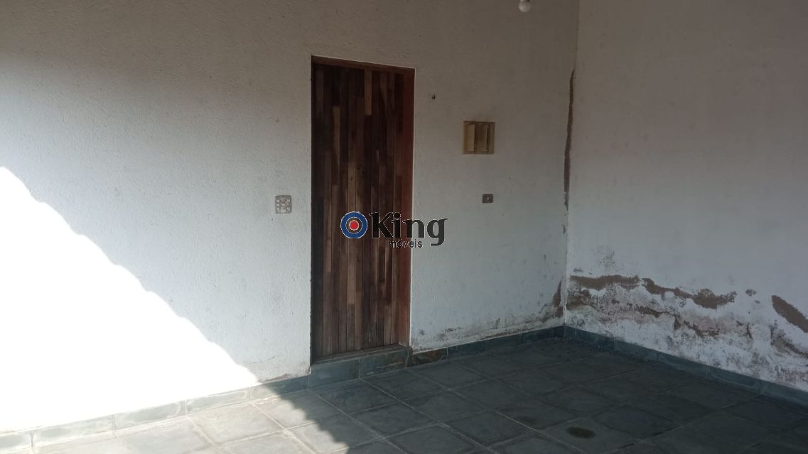 76f7c5e1-cb15-4c3e-a97d-08df73295589-KING IMOVEIS CASA Vila Atlantica 69009