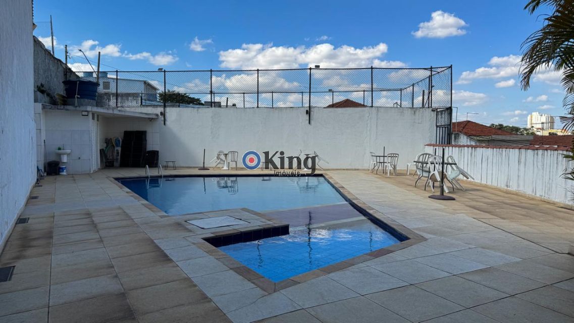 77013c6c-2ce8-4d72-b87c-ea1b0be478d6-KING IMOVEIS APARTAMENTO CHACARA CRUZEIRO DO SUL 72507