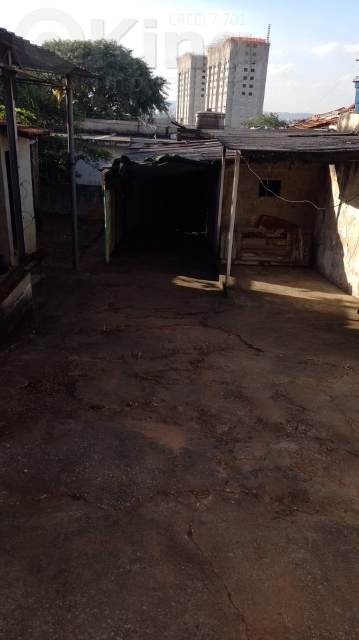 77020e78-70cf-42ad-a993-579f8eec1cd2-KING IMOVEIS TERRENO ENGENHEIRO GOULART 62662