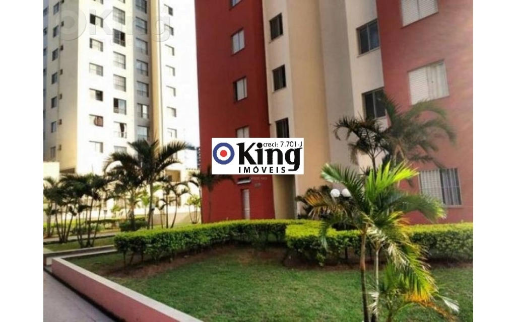 7709258f-aed6-4714-8a37-89bf86109261-KING IMOVEIS APARTAMENTO VILA MARIETA 47775