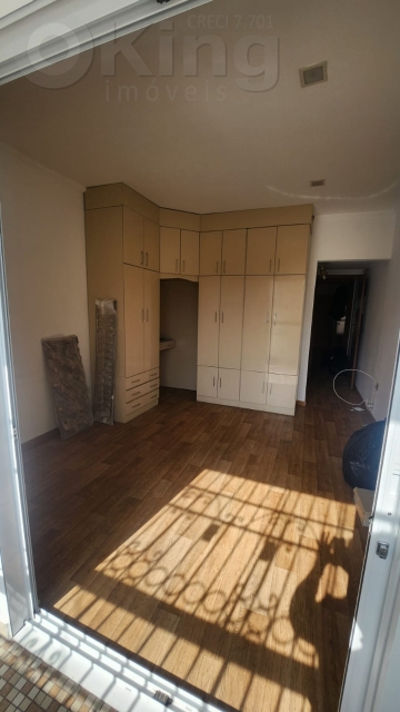 770a5a0e-cf4f-4792-8214-07cf666bf1e7-KING IMOVEIS CASA MARANHAO 62333