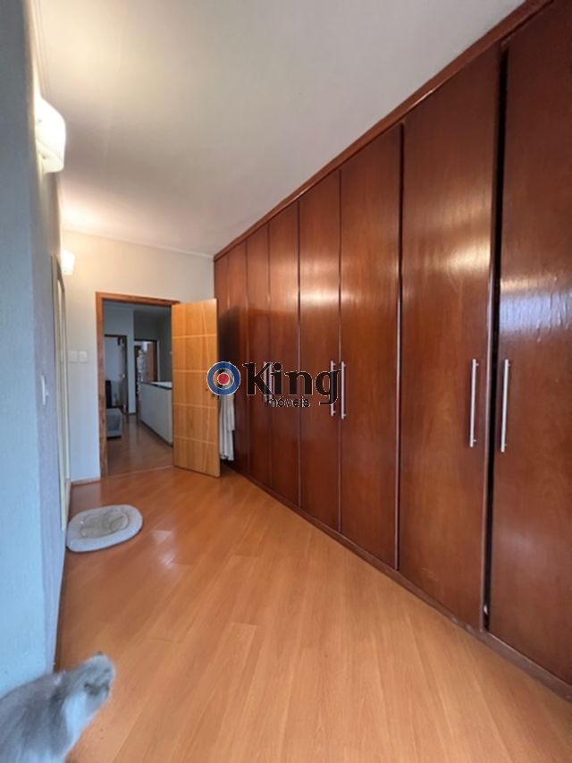 77108212-ecf1-4a83-b631-3aebca650ca7-KING IMOVEIS SOBRADO PENHA DE FRANCA 72682