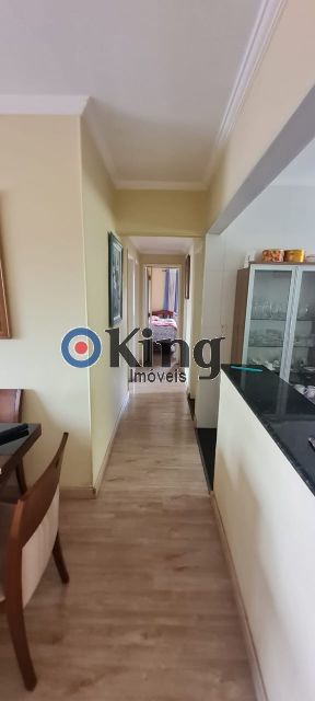 77161179-d517-4e99-9023-d8523e881f30-KING IMOVEIS APARTAMENTO CHACARA CRUZEIRO DO SUL 71571