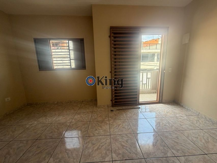 771bc011-fc99-431c-a9ea-7e0085e8106b-KING IMOVEIS SOBRADO PARQUE CISPER 76498