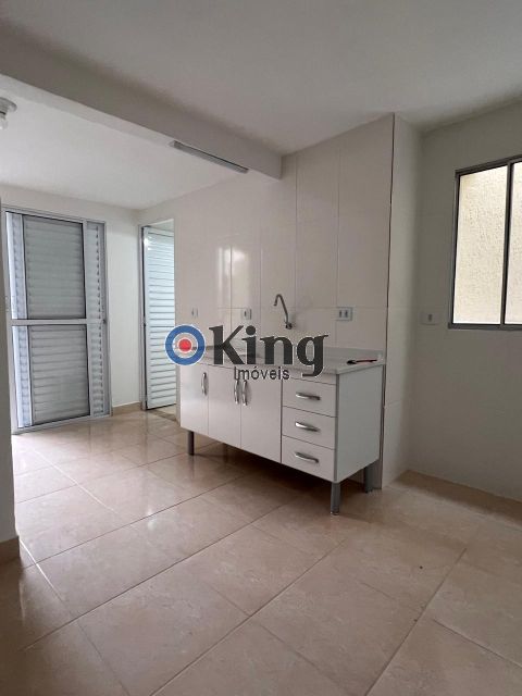 771c095c-4f7b-467a-a203-145e28903add-KING IMOVEIS CASA Jardim Jau Zona Leste 70598