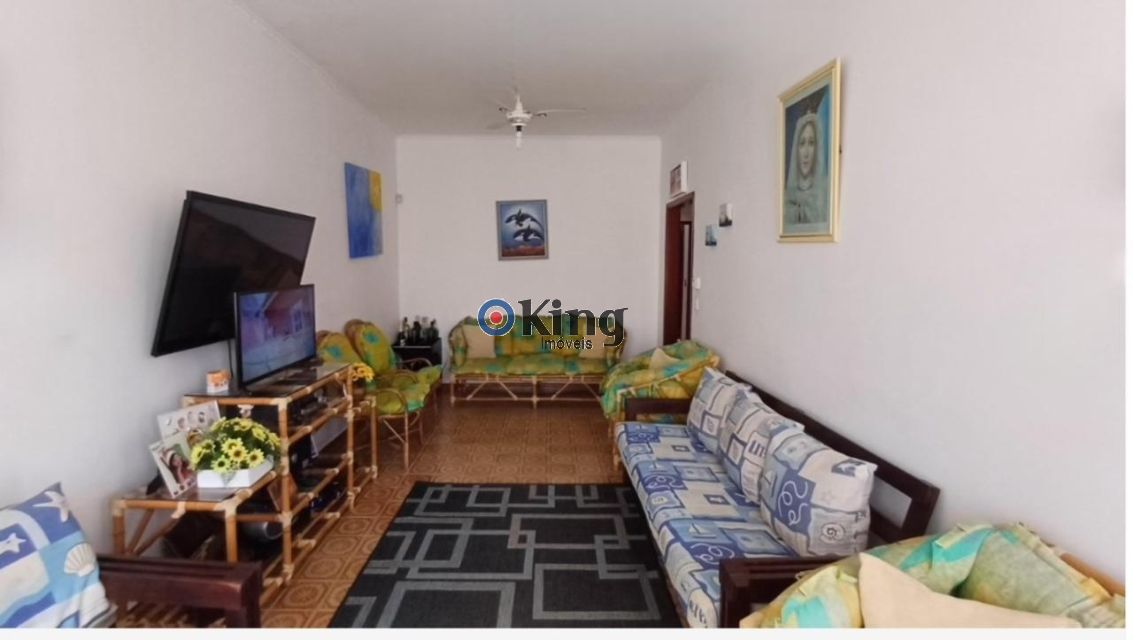 77262b47-b920-4a37-8ec0-f04458d99764-KING IMOVEIS CASA JD Suarao 70486