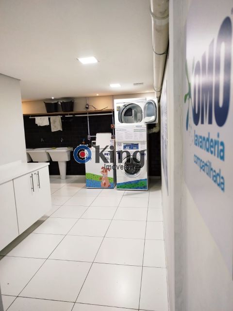 7730a0d2-5163-4f9f-b402-272aa08daf54-KING IMOVEIS APARTAMENTO VILA ESPERANCA 67551