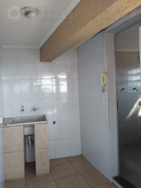 77337d45-0fef-4fe2-9227-ac09bb691ff0-KING IMOVEIS CASA Jardim Jau Zona Leste 60535