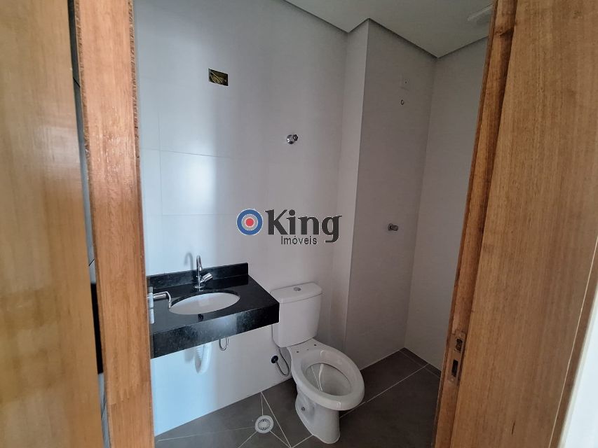 77395e8d-449f-4022-9db8-8532eca0b369-KING IMOVEIS APARTAMENTO PENHA DE FRANCA 70363
