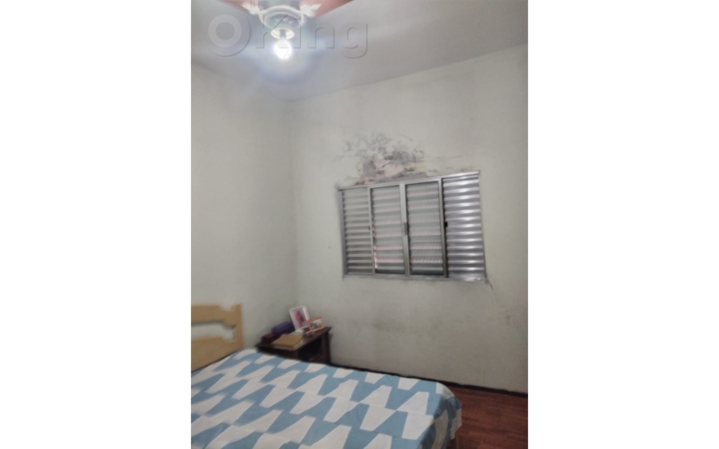 773e6994-af9b-4ad2-b832-32325a17d243-KING IMOVEIS CASA Jardim Hercilia 55346
