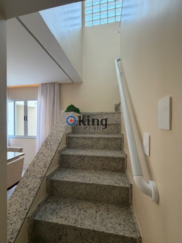 77405f41-bedc-487a-8b94-486e2baf1b5c-KING IMOVEIS SOBRADO PENHA DE FRANCA 73758