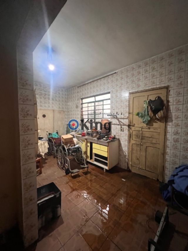 77436ac1-4251-4bf1-810d-f3d3cae4e4e0-KING IMOVEIS SALAO COMERCIAL VILA ESPERANCA 72409