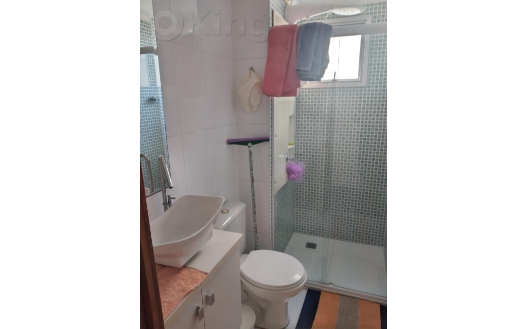 7744f90e-0c71-4908-b831-659d803c7890-KING IMOVEIS APARTAMENTO PENHA DE FRANCA 55966