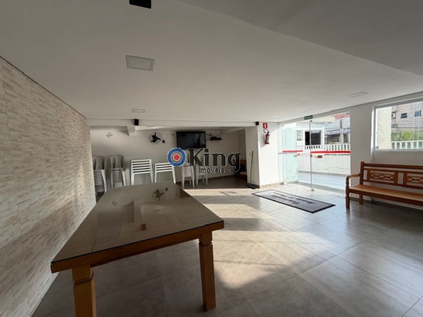 774f070f-8071-44eb-bb0d-e43af0176a91-KING IMOVEIS APARTAMENTO VILA BEATRIZ 74606