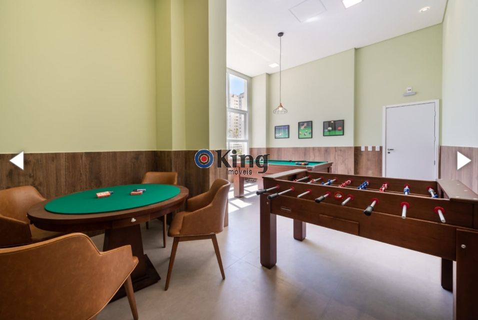 7751a967-50e2-4779-b6a8-56dd6299a8bd-KING IMOVEIS APARTAMENTO VILA GOMES CARDIM 75775