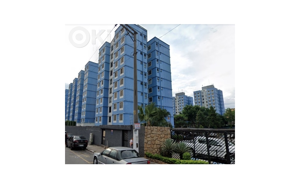 7759d279-5158-4294-b015-f177535006e1-KING IMOVEIS APARTAMENTO JARDIM DANFER 49816