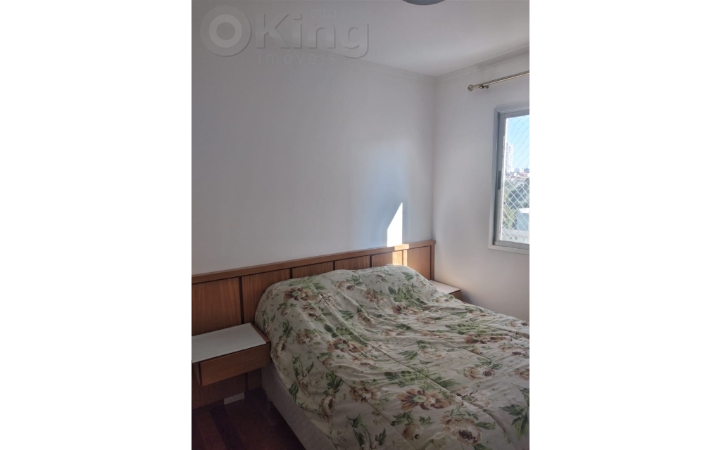 7773669c-965c-46f7-835d-1cadfa518cf5-KING IMOVEIS APARTAMENTO PENHA DE FRANCA 55962