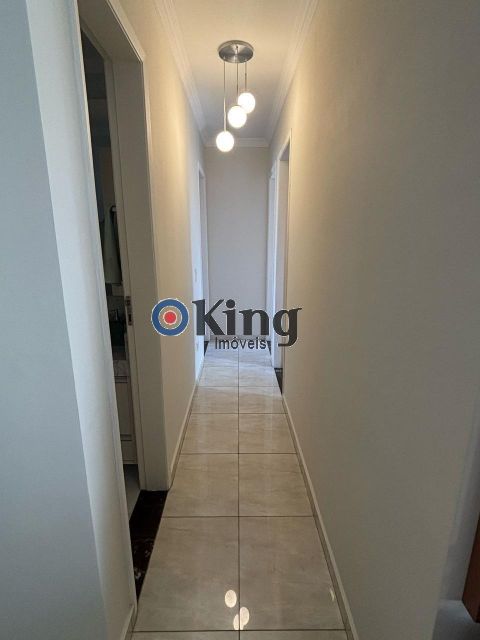 7778702a-b449-48bf-b171-57151be584d6-KING IMOVEIS APARTAMENTO VILA ESPERANCA 68735