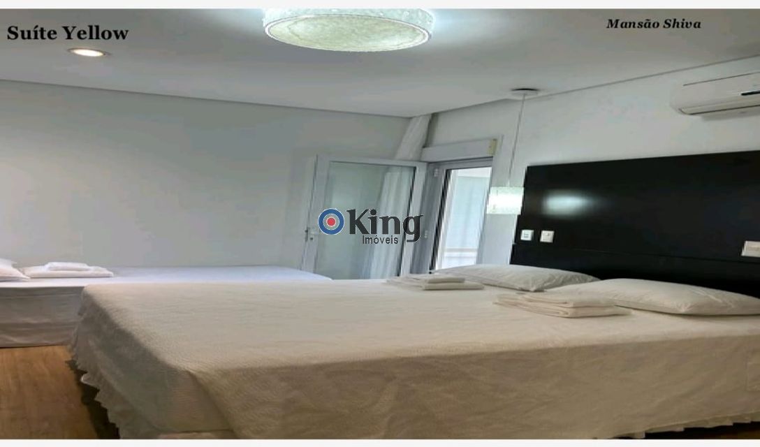 777deb3a-6af0-43fe-991f-9fcded639a43-KING IMOVEIS SOBRADO Jurere Internacional 74018