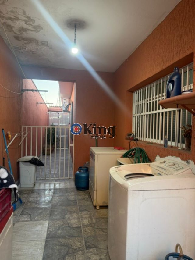 7780b890-9a69-47cc-837b-b066dfe2781d-KING IMOVEIS SOBRADO VILA PIERINA 75913