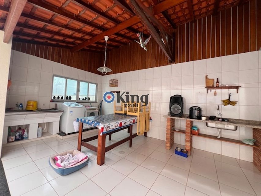 7789eab5-7fd9-4198-b18b-046d2244565c-KING IMOVEIS CASA VILA SAO GERALDO 71106