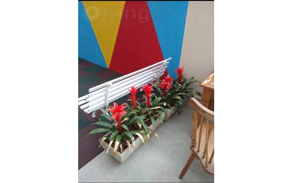 77a2d708-a8e8-4cb0-a377-a15834d663ba-KING IMOVEIS APARTAMENTO Santa Terezinha 46061