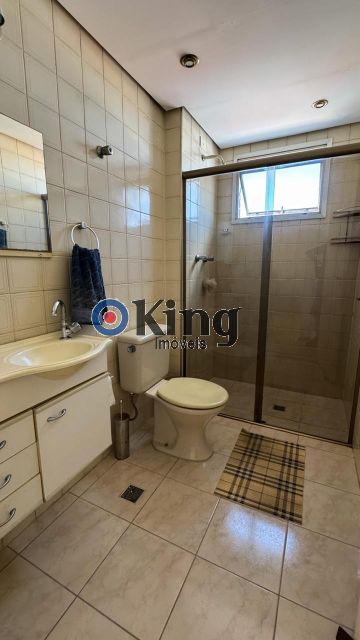 77a5fae2-4477-4eac-ac35-6b9082d7740f-KING IMOVEIS APARTAMENTO CHACARA CRUZEIRO DO SUL 72498