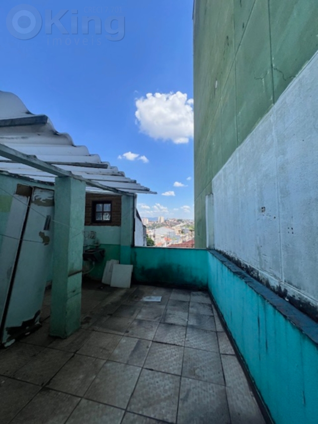77a8ecab-311d-45ba-af03-3395789e38ef-KING IMOVEIS CASA VILA SAO GERALDO 65313