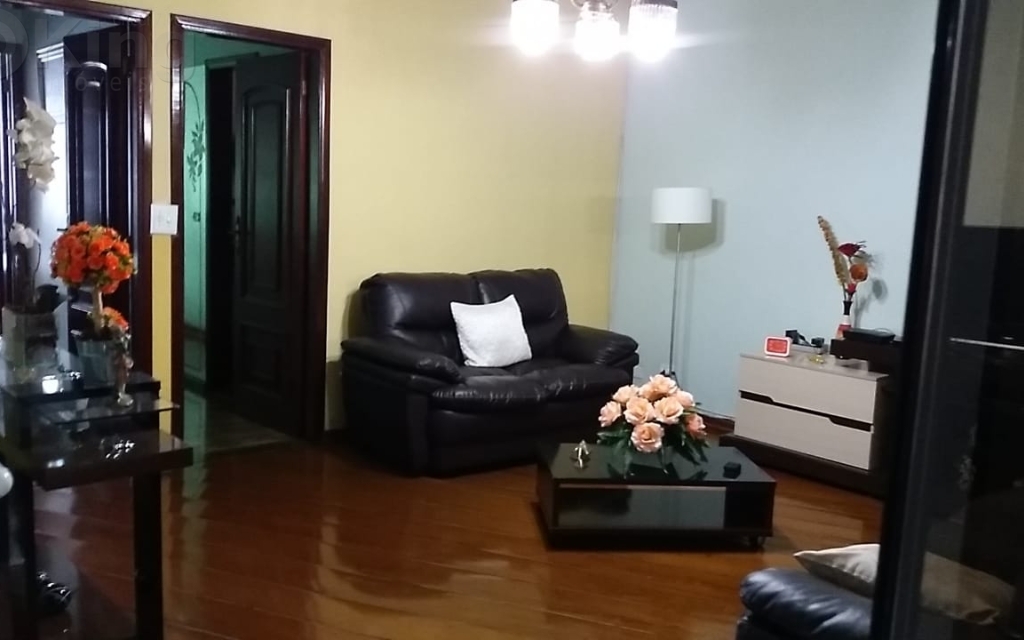 77acd67f-04b1-4339-8e8a-52baea19d508-KING IMOVEIS CASA PENHA DE FRANCA 47714
