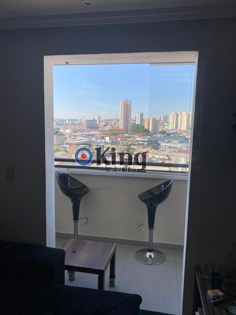 77ada6c5-e3aa-4605-a7d9-8656f89b8d10-KING IMOVEIS APARTAMENTO VILA ARICANDUVA 67453