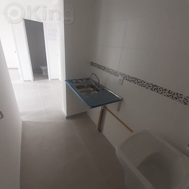 77af7f8c-e529-4880-8073-00a81b194b07-KING IMOVEIS APARTAMENTO VILA MATILDE 60884