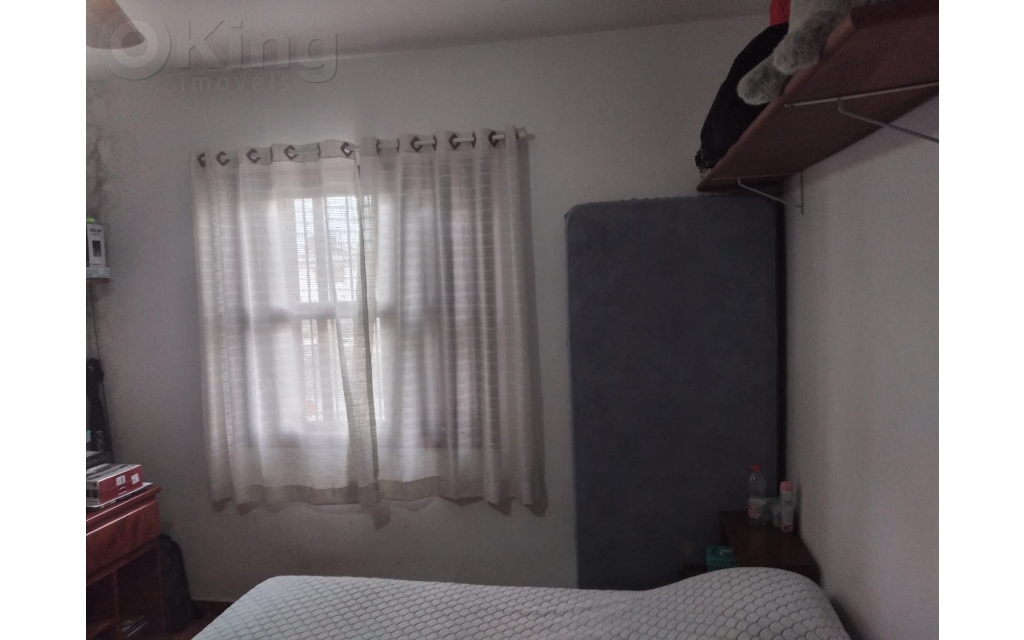 77b2c074-bcfd-4f2b-a370-f4abcbf2a771-KING IMOVEIS SOBRADO JARDIM VILA FORMOSA 55226