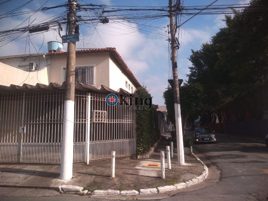 77b54033-6904-4a64-bd14-f7717a1d5afb-KING IMOVEIS SOBRADO JARDIM ARICANDUVA 69100