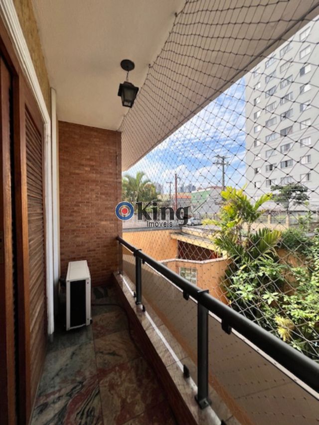77c49e6a-df51-4d24-bfd3-d385a02e3e11-KING IMOVEIS CASA VILA ESPERANCA 68586