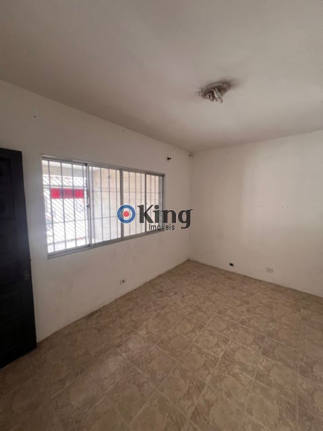 77c50b1e-a502-4db5-b3e7-1c4b2815bfbe-KING IMOVEIS SOBRADO VILA COSTA MELO 72867