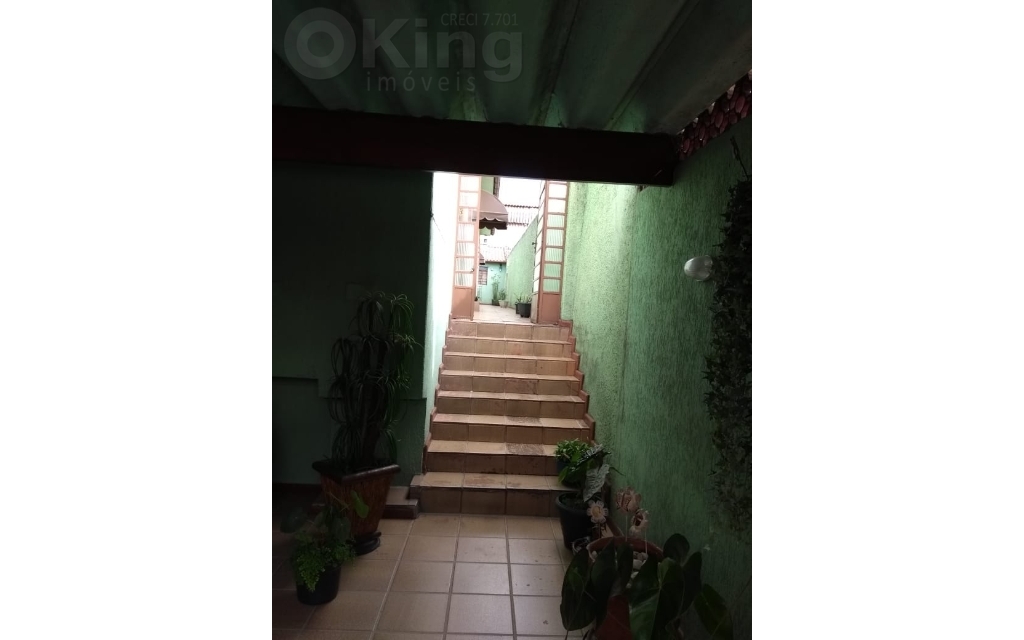 77c544f7-7f06-451e-b1e8-3ee5e7763d67-KING IMOVEIS CASA VILA SAO GERALDO 51883
