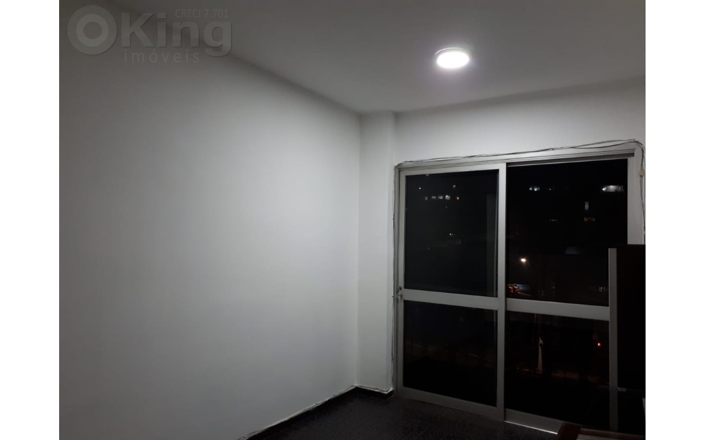 77c6cb42-4aa5-40af-84cf-ec787a8665f5-KING IMOVEIS APARTAMENTO VILA MARIETA 48963