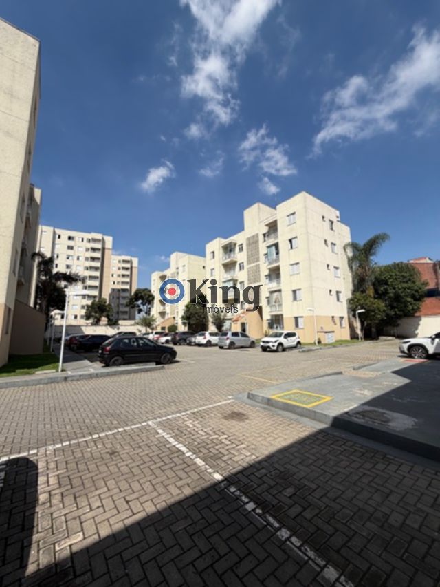 77c9df9a-8a3f-4edd-88db-c8ec38fe0038-KING IMOVEIS APARTAMENTO Jardim Helena 74131