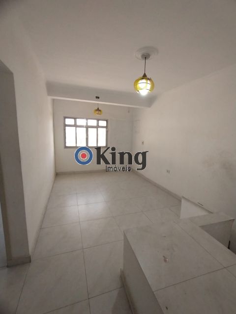 77cbad96-9b42-4cf9-9ef9-27eceb8d0936-KING IMOVEIS CASA VILA NOVA SAVOIA 73833