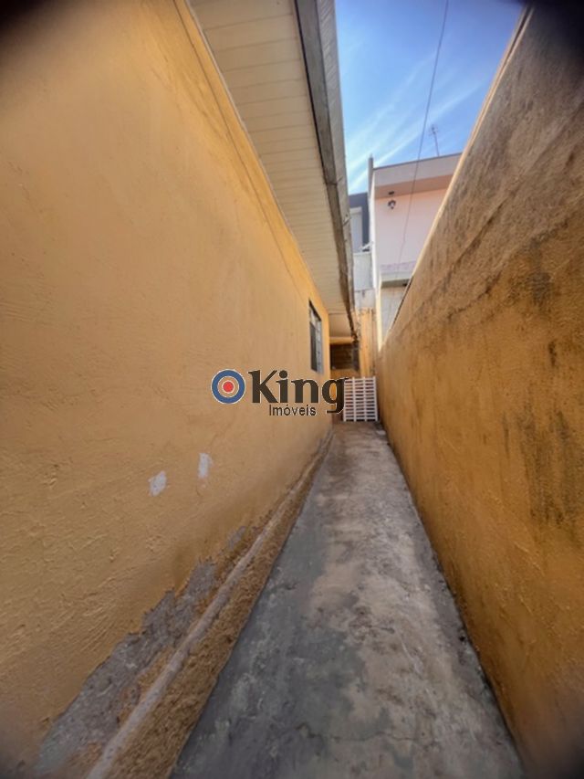 77d12688-f0b3-4b30-87aa-00193333d364-KING IMOVEIS CASA VILA SALETE 71409